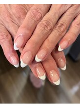 ベレザ(belleza)/french