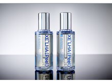 リュミエール(Lumie're)/セラピール