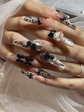 リベラフロース(LIBELA FROS)/