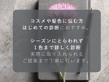 ブリューテ(Bluete)/