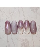 アールエム(Rm)/ブライダルデザイン☆9980円