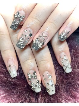 ナチュラ(Natura)/し放題