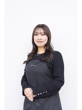 キャプラスネイル プリマ mana