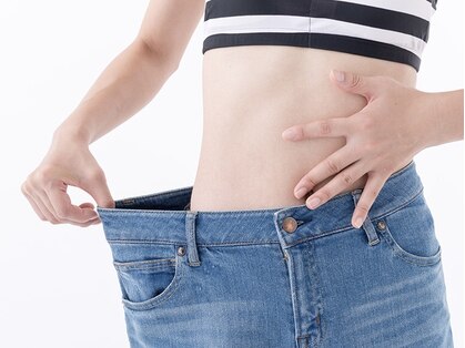 ヨサパーク まろん(YOSA PARK)の写真