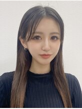 エサージュ 渋谷店&nbsp;斎藤 (ま)