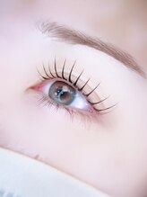 クレア 半田店(Crea)/まつげパーマ