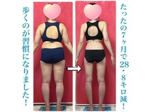 ラマージュ(Ramages)