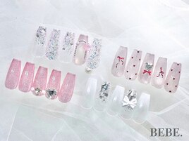 Mai&Miki限定◇no.1