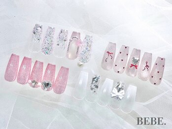 Mai&Miki限定◇no.1