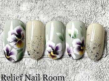 デザインコース