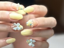 わがままキャット/