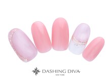 ダッシングディバ 船橋東武店(DASHING DIVA)/アニバーサリー2026