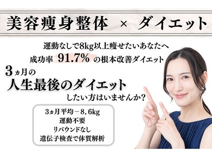 国分寺整体からだばらんすの写真