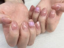 爪処 中野坂上/復活！シンプル