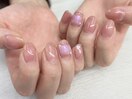 復活！シンプル