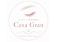 カーサグラン(Casa Gran)の写真