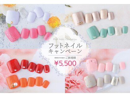ダッシングディバ ルミネ大宮店(DASHING DIVA)の写真