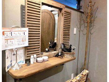 モーイアイラッシュ(mooi eyelash)/鳥栖/基山/プライベートサロン