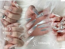 コスモス ネイルサロン(Cosmos)