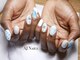 エージェーネイルズ(AJ Nails)の写真