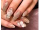 ネイルズナル(Nails Nalu)の写真