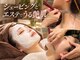 ヘアセレクトクリアの写真