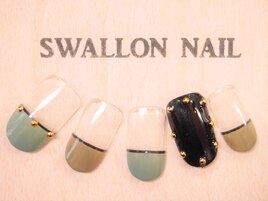 定額８５００円