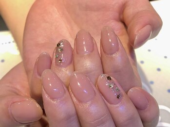 レミア 関内(REMIA)/オフィス向けデザイン☆