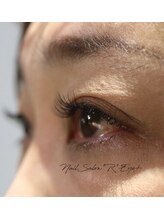 ネイルサロン R/