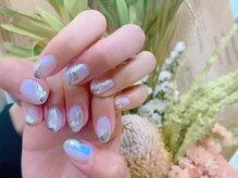 ビューティーサロン レリオ(Relio)/