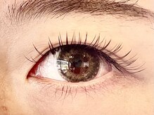 ヴォイス インサイド ニーイチゴーイチ(Voice inside2151)/