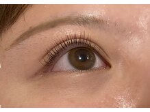 リシェル 二子玉川店(Richelle)/パリジェンヌ/ラッシュリフト