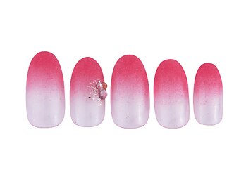 ティーエヌ 港南台店/【ハンド】定額4500円