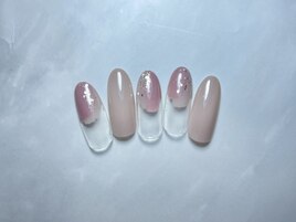 オフィス系シンプル定額コース