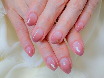 ジョリ ネイルズ(Jolie nails)/