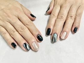 ★定額　パーツ乗せ放題