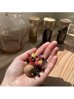 ムニ(muniii)/afterdrink