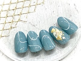 トレンドデザイン