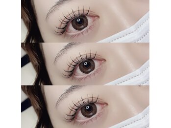 フェミー(femii..)