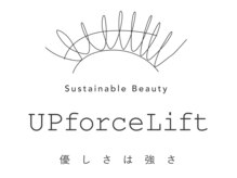 アンドミー(&me)/こだわりの商材