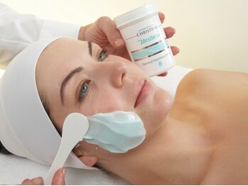 ベルメール(Bellemer)/乾燥 高保湿 バリア機能強化