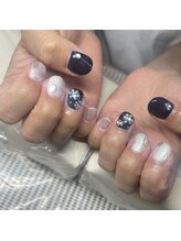 ミスネイル 北谷店(Ms.naiL)/Ms.naiL