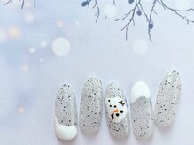 カノア(KANOA)/12月定額シンプル