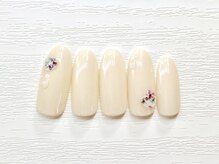 イリゼネイル(iRise nail)/定額シンプル