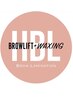 【新規】HBL★ハリウッドブロウリフト ¥9000→¥7000