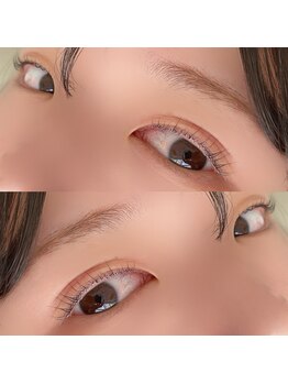 スワロ 西宮北口店(Swallow)/