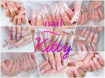 キティ なんば店(Kitty)