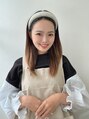 メイリー(MEILI) NANAHO
