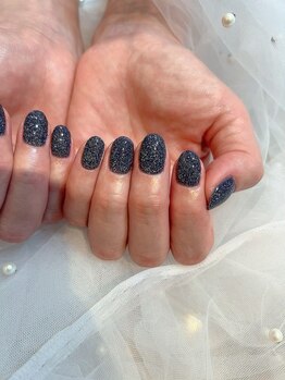 ダリア 大宮店(DAHLIA)/ワンカラー