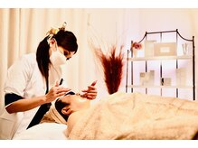 グローウィング(Growing)/